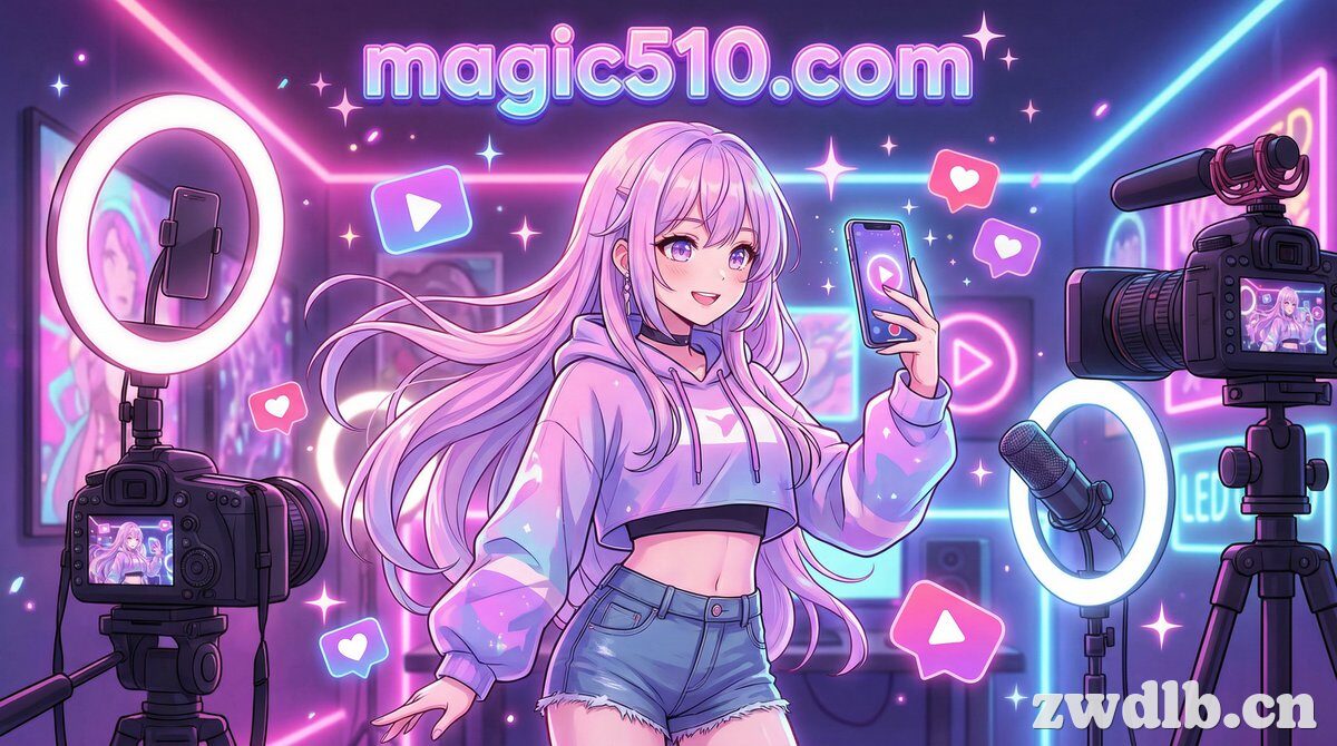红杏视频视频制作