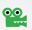 红杏视频Logo
